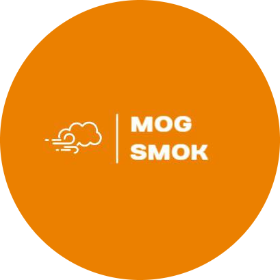 Электронные парогенераторы со скидкой 20% от вейп-шопа "Mog Smok" в Могилеве